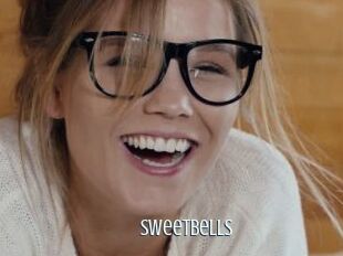 SweetBells