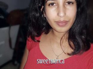 SweetBianca