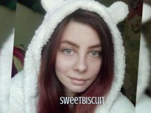 SweetBiscuit Edonkey xxx