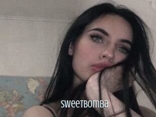 SweetBomba
