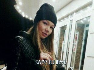 SweetBunny92