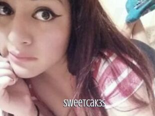 SweetCak3s