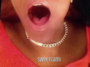 Sweet_Cami Edonkey xxx