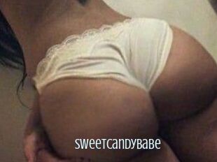 SweetCandyBabe