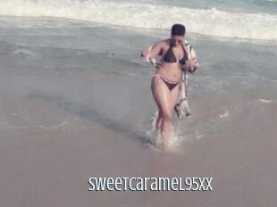 SweetCaramel95xx