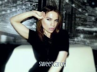 SweetCaron