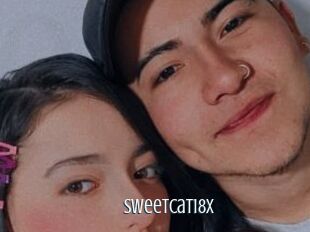 SweetCat18x