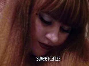 Sweet_Cat_23