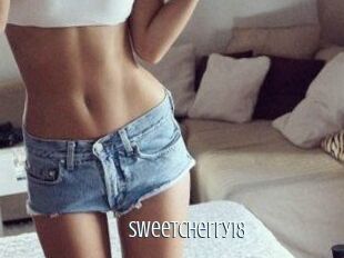 Sweet_Cherry18
