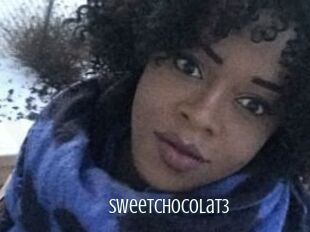 SweetChocolat3