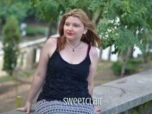 SweetClair