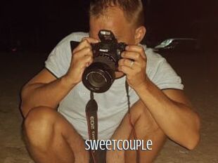 SweetCouple