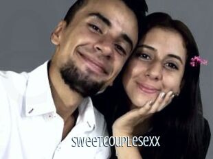 SweetCoupleSexx