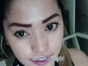 SweetCutieBabe
