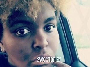 SweetDaizy