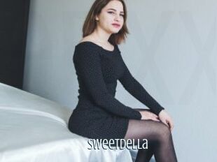 SweetDella