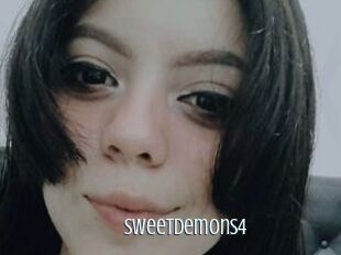 SweetDemons4