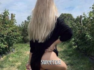 SweetDia