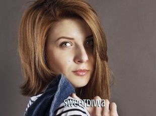 SweetDivva