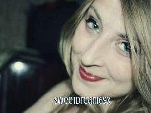 SweetDream69x
