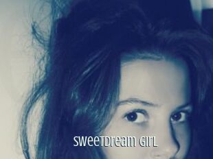 SweetDream_Girl