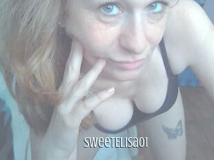 SweetElisa01