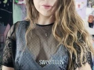 Sweet_Ellis