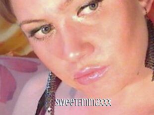 SweetEmmaXXX