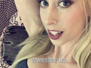 SweetEmmyLou