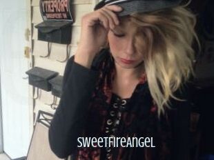SweetFireAngel