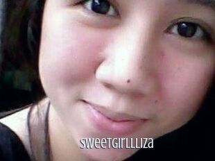 SweetGirlL_Liza