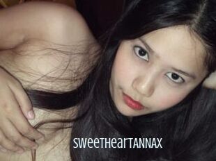 SweetHeartANNAx