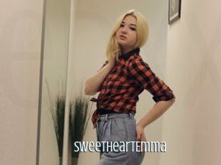 SweetHeartEmma