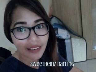 SweetHeinz_darling