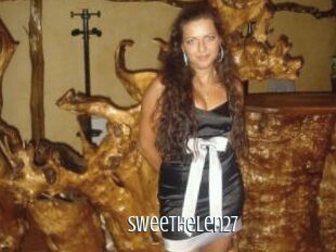 SweetHelen27