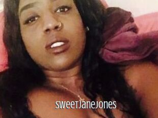 Sweet_Jane_Jones