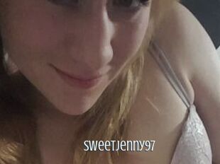 SweetJenny97