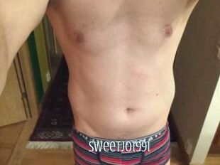 SweetJo1991