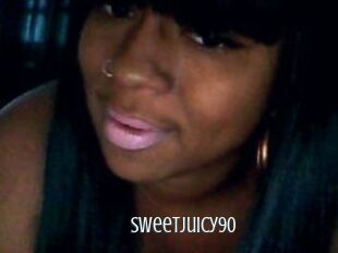 SweetJuicy90