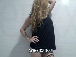 SweetKatha_21