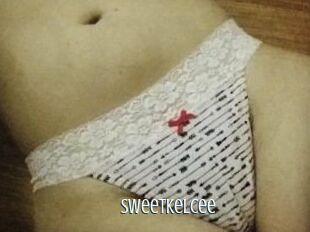 SweetKelcee