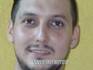 SweetKenKenny
