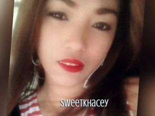 SweetKhacey