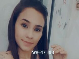 SweetKiiara