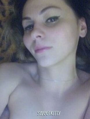 SweetKitty