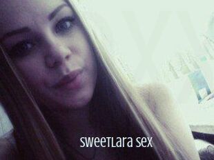 SweetLara_Sex