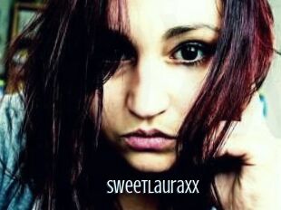 SweetLauraXX