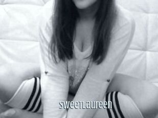 SweetLaureen