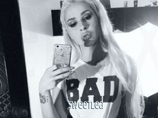 SweetLea