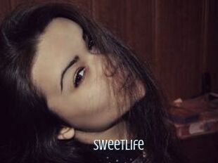 SweetLife